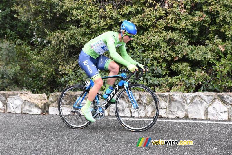 Michael Matthews (Orica-GreenEDGE)