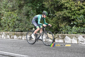 Romain Sicard (Team Europcar) (311x)