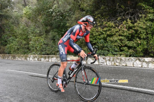 Silvan Dillier (BMC Racing Team) (673x)
