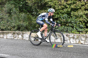 Julian Alaphilippe (Etixx-QuickStep) (671x)