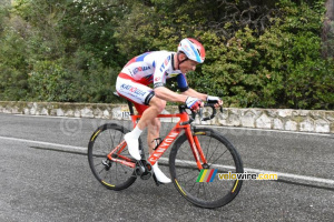 Sergey Chernetski (Team Katusha) (287x)