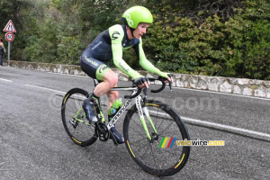 Tom-Jelte Slagter (Cannondale-Garmin) (301x)