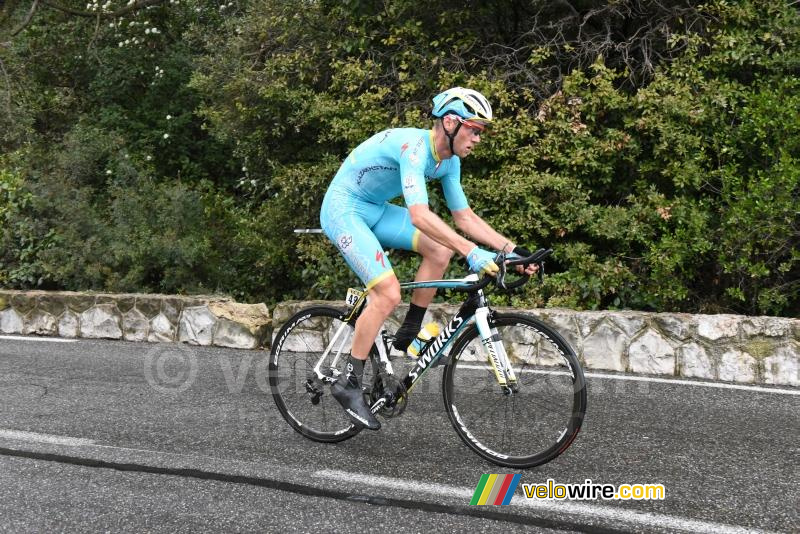 Lars Boom (Astana)