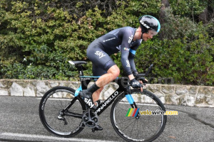 Nicholas Roche (Team Sky) (311x)