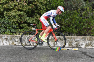 Yury Trofimov (Team Katusha) (789x)