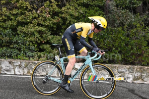 Steven Kruijswijk (LottoNL-Jumbo) (670x)