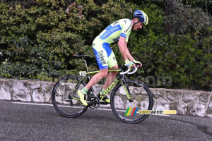 Robert Kiserlovski (Tinkoff-Saxo) (309x)