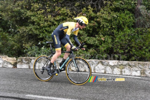 Wilco Kelderman (LottoNL-Jumbo) (262x)