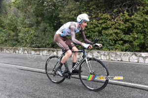 Romain Bardet (AG2R La Mondiale) (264x)