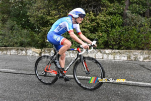 Arthur Vichot (FDJ) (261x)