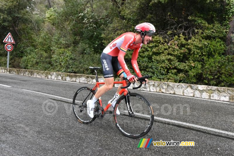 Tim Wellens (Lotto-Soudal)