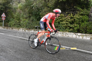 Tim Wellens (Lotto-Soudal) (295x)