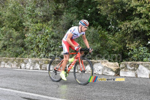 Simon Spilak (Team Katusha) (794x)
