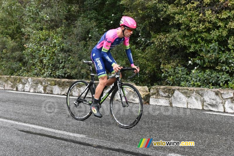 Rui Costa (Lampre-Merida)