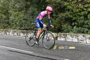 Rui Costa (Lampre-Merida) (725x)