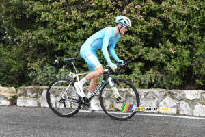 Jakob Fuglsang (Astana) (353x)