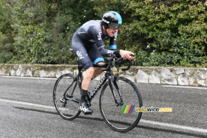 Geraint Thomas (Team Sky) (627x)