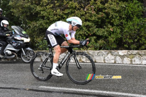 Michal Kwiatkowski (Etixx-QuickStep) (597x)