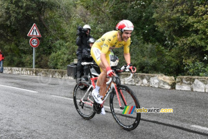 Tony Gallopin (Lotto-Soudal) (401x)