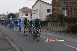 The start of the race (416x)