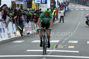 Omar Fraile (Caja Rural-Seguros RGA) (476x)