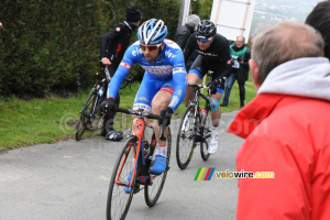 Marco Marcato (Wanty-Groupe Gobert) (545x)