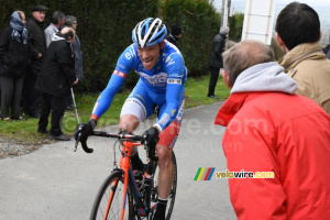 Frederik Veuchelen (Wanty-Groupe Gobert) (483x)