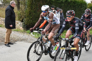 Gediminas Bagdonas (AG2R La Mondiale) (615x)