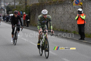 Kevin Lebreton (Armée de Terre) & Linus Gerdemann (Cult) (736x)