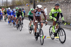 Damien Gaudin (AG2R La Mondiale) (478x)