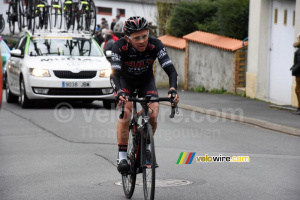 Christian Mager (Cult Energy) (1054x)