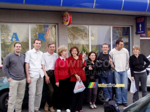 Group picture (235x)