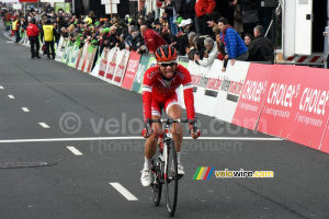 Nicolas Edet (Cofidis) (771x)