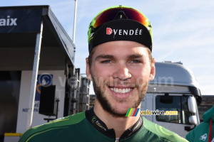 Antoine Duchesne (Team Europcar) (572x)
