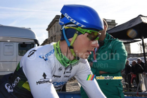 Jens Mouris (Orica-GreenEDGE) (522x)
