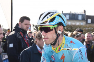 Lars Boom (Astana) (394x)