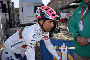 Nelson Oliveira (Lampre-Merida) (554x)