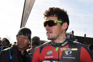 Greg van Avermaet (BMC Racing Team) (417x)