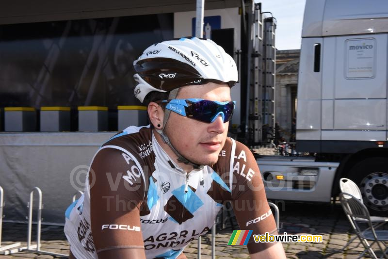 Alexis Gougeard (AG2R La Mondiale) (2)