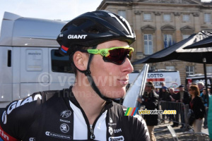 Ramon Sinkeldam (Giant-Alpecin) (448x)