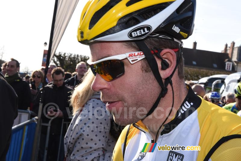 Bram Tankink (Team LottoNL-Jumbo)