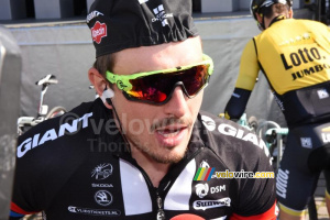 John Degenkolb (Giant-Alpecin) (361x)