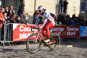 Luca Paolini (Team Katusha) (458x)