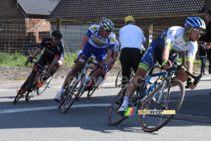 Adam Blythe (Orica-GreenEDGE) (347x)