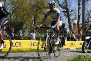Pieter van Speybrouck (Topsport Vlaanderen-Baloise) (549x)