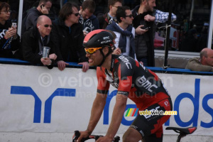Jean-Pierre Drucker (BMC Racing Team) (604x)