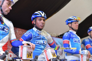 Lorrenzo Manzin (FDJ) (612x)