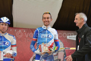 Jérémy Roy (FDJ) (641x)