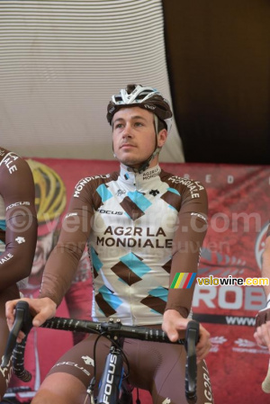 Alexis Gougeard (AG2R La Mondiale) (429x)