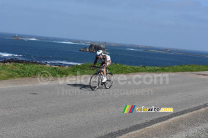 Gediminas Bagdonas (AG2R La Mondiale) (444x)